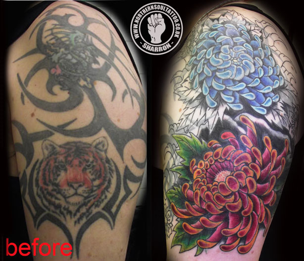 3rd-sitting-on-tribal-cover-up