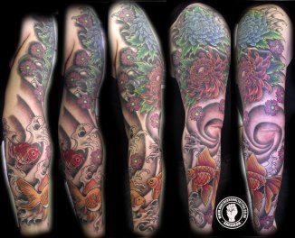 Full-Cover-up-sleeve