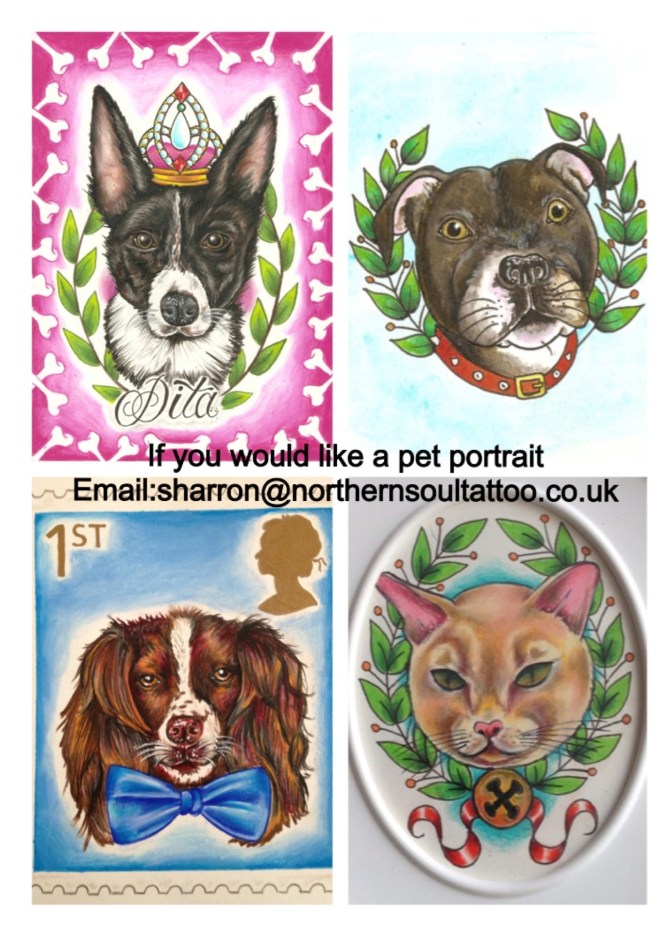 408606B3-44C8-459B-A46D-0276A32E2471