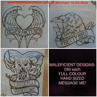 wp-1413148708163 image