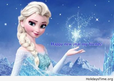 Happy-new-year-cartoon-2015-wish