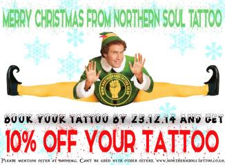 wp-1418990380734 image