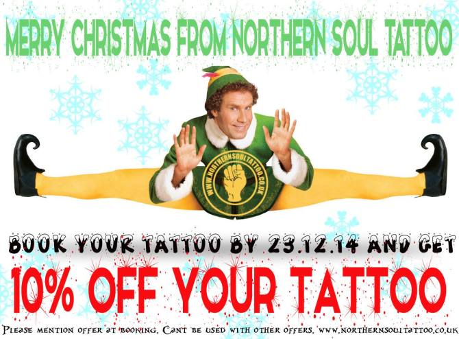 wp-1418990380734 image