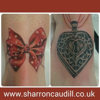 wp-1420915432692 image