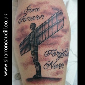 wp-1422636856279 image