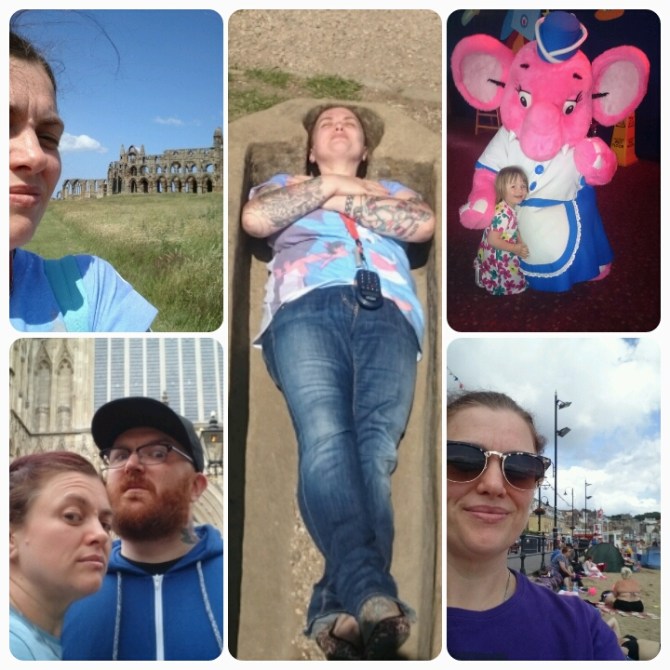 wp-1437047704106 image