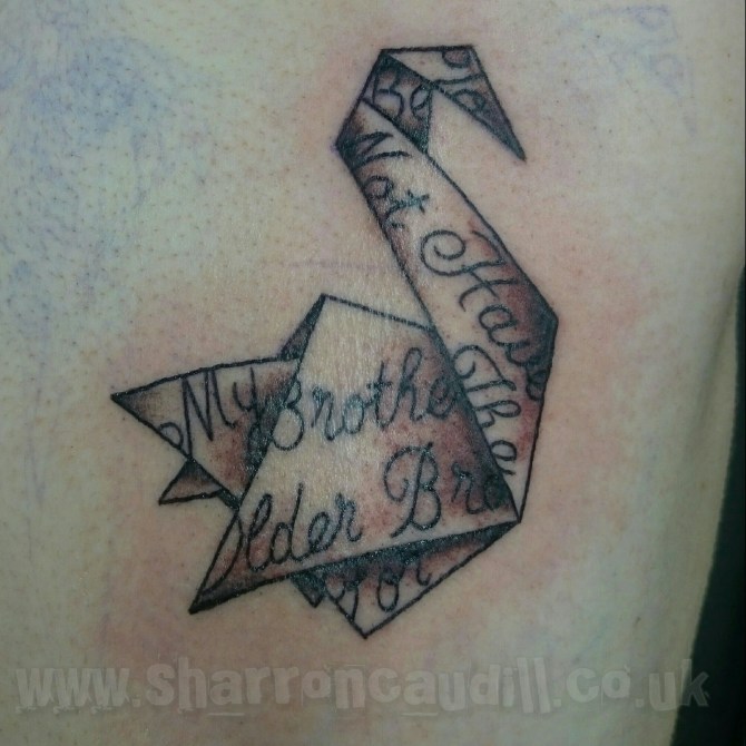 wp-1437047889882 image